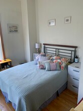 33 Park St, Unit 1T in Somerville, MA - Building Photo - Building Photo