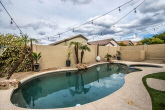 10412 E Acoma Dr in Scottsdale, AZ - Building Photo - Building Photo