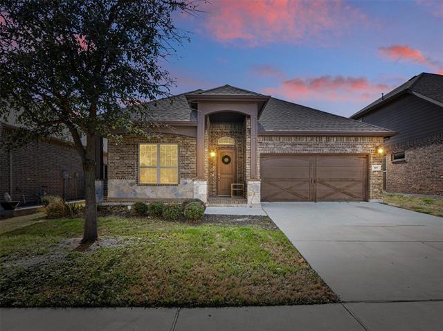 property at 109 Gill Point Ln