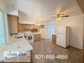 999 N 3000 W in West Point, UT - Building Photo - Building Photo