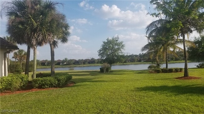 12501 Fairmont Dr in Ft. Myers, FL - Building Photo - Building Photo