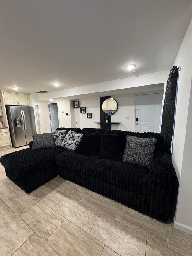 746 Bergen St, Unit 746bergen st