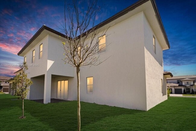 12237 Green Oak Dr in Davie, FL - Building Photo - Building Photo