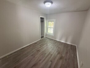 65 River St in Haverhill, MA - Building Photo - Building Photo