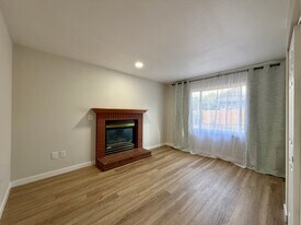 411 Ruby Dr in Fort Collins, CO - Building Photo