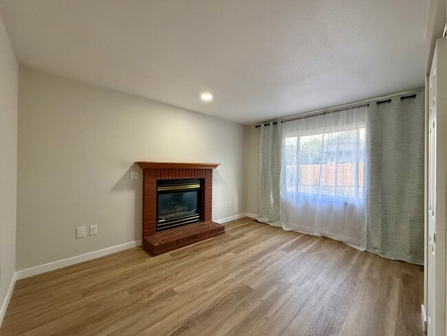 property at 411 Ruby Dr