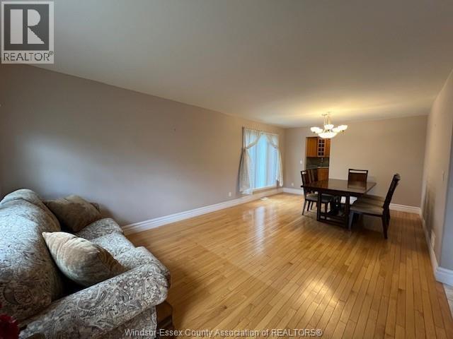 480 Bartlet Dr in Windsor, ON - Building Photo - Building Photo