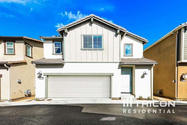 property at 31712 Willowood Way