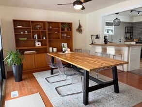 7070 Riverstone Rd in West Bloomfield Township, MI - Building Photo - Building Photo