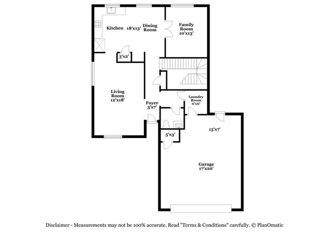 859 Arrowhead Trail in Henderson, NV - Building Photo - Building Photo