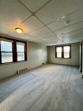 1057 Eureka Rd in Wyandotte, MI - Building Photo - Building Photo