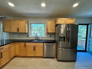 271 Malabu Dr in Lexington, KY - Building Photo - Building Photo