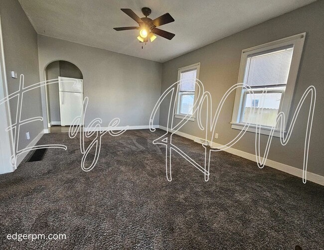 115 Harwood Ave in Waterloo, IA - Building Photo - Building Photo