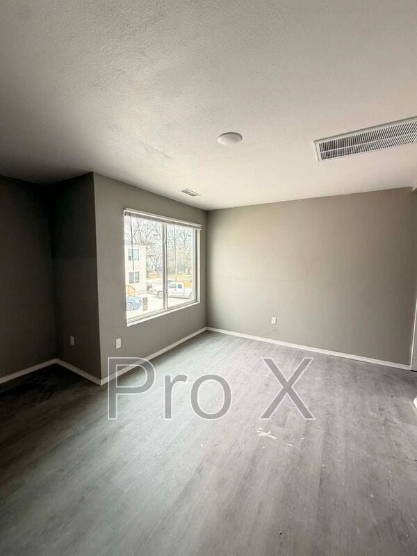 117-121 S Byers Ave in Joplin, MO - Building Photo - Building Photo