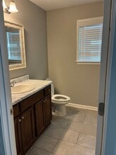 2104 Rehoboth Cir in Searcy, AR - Building Photo - Building Photo