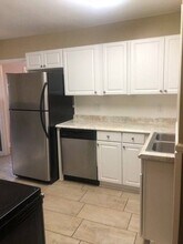 5337 S 34th Ave in Minneapolis, MN - Building Photo - Building Photo