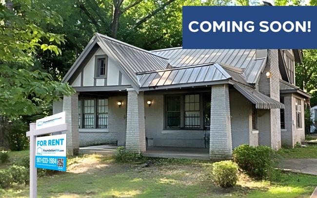 property at 851 Hale Rd