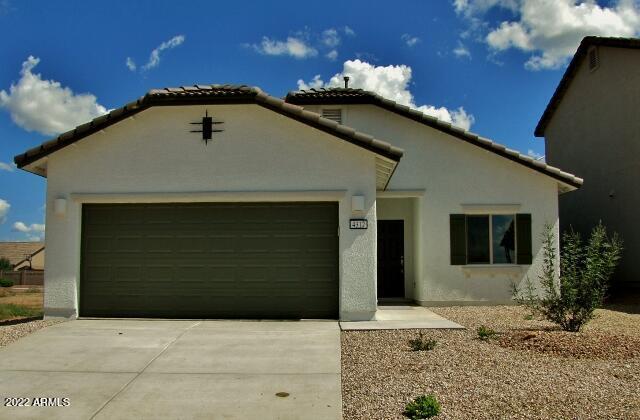 property at 4312 Deanna Dr