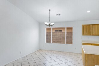 10841 E Wier Ave in Mesa, AZ - Building Photo - Building Photo