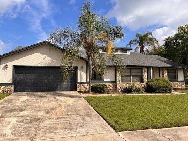 property at 252 Needles Trail
