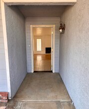2396 Menlo Ave in Clovis, CA - Building Photo - Building Photo