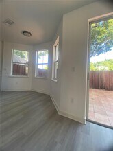 4881 NW 107th Ct in Doral, FL - Building Photo - Building Photo