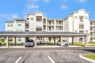 17655 Opal Sand Dr in Venice, FL - Building Photo