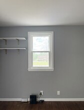 2005 Manchester Ave in Nashville, TN - Building Photo - Building Photo