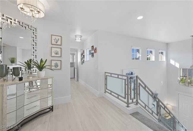 property at 5873 3 Iron Dr