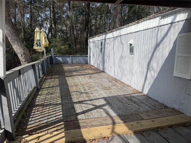 422 Westchase St in Montgomery, TX - Building Photo - Building Photo