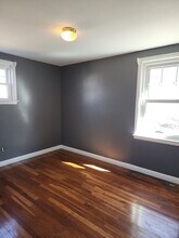 23 Brewster Rd in Weymouth, MA - Building Photo - Building Photo