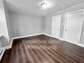 31 S 18th St in Harrisburg, PA - Building Photo - Building Photo