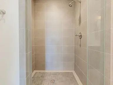 301 S Main St in Blacksburg, VA - Building Photo