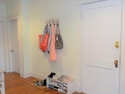 19 University Rd in Brookline, MA - Building Photo - Building Photo