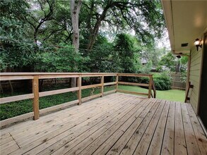 3215 Cherry Ln in Austin, TX - Building Photo - Building Photo