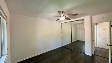 20222 Valerio St in Los Angeles, CA - Building Photo - Building Photo