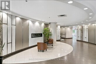 70 Absolute Ave in Mississauga, ON - Building Photo - Building Photo