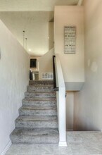 9135 Hanover St in Omaha, NE - Building Photo - Building Photo