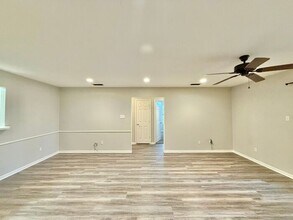 2605 Westminster Dr in Tyler, TX - Building Photo - Building Photo