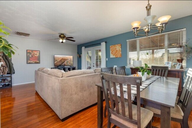 527-32 1/8 32 1/8 Rd in Grand Junction, CO - Building Photo - Building Photo