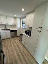 2225 Monroe St in Hollywood, FL - Building Photo - Building Photo