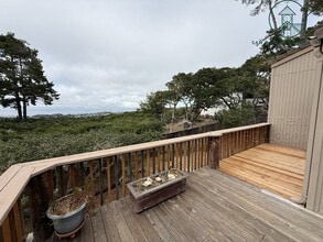 23830 Fairfield Pl in Carmel, CA - Building Photo - Building Photo