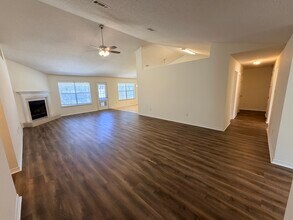 15171 Haversham Pl in Biloxi, MS - Building Photo - Building Photo