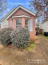 1023 Yellowhammer Ln in Northport, AL - Building Photo - Building Photo