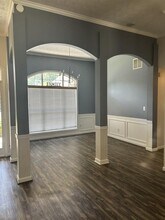 438 Tannenhill Pl in Sugar Hill, GA - Building Photo - Building Photo