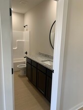 5406-08 BRESSLER Dr in Wichita, KS - Foto de edificio - Building Photo