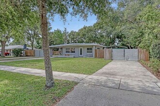 184 S 5th St in Lake Mary, FL - Building Photo - Building Photo