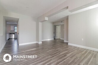 2121 Camellia Dr in Longwood, FL - Foto de edificio - Building Photo