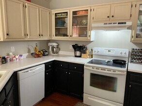 45 Rockland Ct in Sharpsburg, GA - Building Photo - Building Photo
