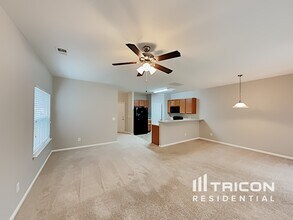 532 Westmoreland Rd in Columbia, SC - Building Photo - Building Photo
